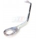 E30 DOUBLE BARRE ANTI-RAPPROCHEMENT ALU CYL6 MOTORSPORT