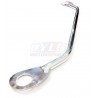 E30 DOUBLE BARRE ANTI-RAPPROCHEMENT ALU CYL6 MOTORSPORT