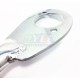 E30 DOUBLE BARRE ANTI-RAPPROCHEMENT ALU CYL6 MOTORSPORT