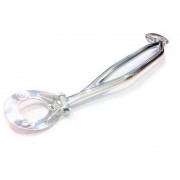 E36 320 325 M3 BARRE ANTI-RAPPROCHEMENT DOUBLE ALU CYL6 MOTORSPORT