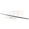 F20 EXTENSION DE BAS CAISSE DROIT BMW PERFORMANCE