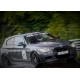 F20 F21 KIT LAME AVANT COMPLET BMW PERFORMANCE