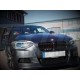 F20 F21 KIT LAME AVANT COMPLET BMW PERFORMANCE