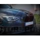 F20 F21 KIT LAME AVANT COMPLET BMW PERFORMANCE