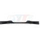 F20 F21 KIT LAME AVANT COMPLET BMW PERFORMANCE