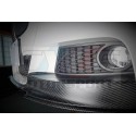 F20 F21 KIT LAME AVANT COMPLET BMW PERFORMANCE