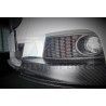 F20 F21 KIT LAME AVANT COMPLET BMW PERFORMANCE