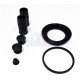 KIT JOINT D'ETRIER ATE BMW SERIE 3 E36