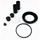 KIT JOINT D'ETRIER ATE BMW SERIE 3 E36