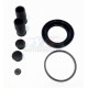 KIT JOINT D'ETRIER ATE BMW SERIE 3 E36