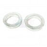 Entretoise de biellette de direction grand angle Drift – BMW E30 E36 E46 Z3