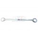 E30 DOUBLE BARRE ANTI-RAPPROCHEMENT ALU CYL6 MOTORSPORT