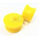 SB E30-E36 POUR TRIANGLE E46