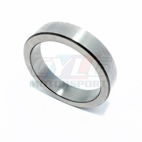 M50TU M52 BAGUE DE VANOS RENFORCEE BS012 BEISAN