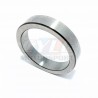 Bague de VANOS renforcée BEISAN BS012 – BMW M50TU / M52 simple VANOS