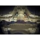 CYL6 KIT RENFORT DE PONT AR