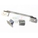 CYL6 KIT RENFORT DE PONT AR