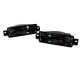E30 CLIGNOTANTS BLACK DESIGN
