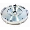 VOLANT MOTEUR MONO MASSE M57B30 BOITE 6