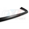 Lame de pare-chocs avant BMW M3 E36 – OEM 51112251767