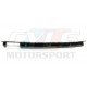 E36 M3 DIFFUSEUR ARRIERE PARE CHOCS BMW ORIGINE 51122233364