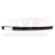 E36 M3 DIFFUSEUR AR BMW ORIGINE