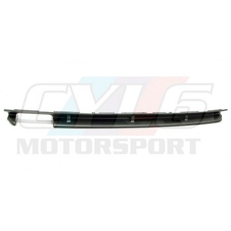 E36 M3 DIFFUSEUR AR BMW ORIGINE