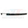 E36 M3 DIFFUSEUR ARRIERE PARE CHOCS BMW ORIGINE 51122233364