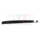 E36 M3 DIFFUSEUR AR BMW ORIGINE