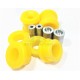 KIT SB DE BERCEAU ARRIERE E8X E9X 33316758259 33316768645