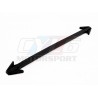 LIEN POUR CACHE ANNEAU DE REMORQUAGE BMW ORIGINE 51118122335