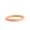 JOINT CUIVRE 12x15 07-11-9-963-129 BMW ORIGINE