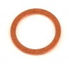 JOINT CUIVRE 10x13.5 07-11-9-963-072 BMW ORIGINE