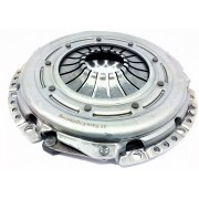 SACHS MECANISME RACING 335I 135I MOTEUR N54