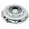 SACHS MECANISME RACING 335I 135I MOTEUR N54