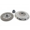 Kit embrayage SACHS BMW M52B23 M52B28 – pour volant moteur allégé CYL6 4,9 kg – réf. OEM 21211223602