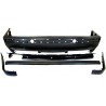 E36 PARE-CHOCS AR TYPE M3 EN ABS BMW SERIE 3