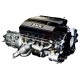 DME POUR MOTEUR M52 STOCK