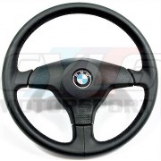 BMW VOLANT 3 BRANCHES Ø385mm BMW ORIGINE