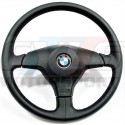 BMW VOLANT 3 BRANCHES Ø385mm BMW ORIGINE