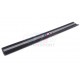 E36 M3 SEUIL DE PORTE BERLINE TOURING