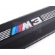 E36 M3 SEUIL DE PORTE BERLINE TOURING
