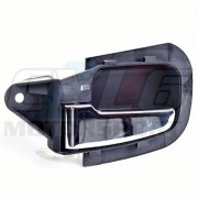 E36 COUPE POIGNEE DE PORTE AVG CHROME