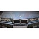 E36 PHARES ANGELEYES H7