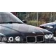 E36 PHARES ANGELEYES AVEC CLIGNOTANTS