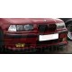 E36 ANTI-BROUILLARD AVG JAUNE BMW ORIGINE