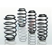 EIBACH SPORTLINE E36 4 CYLINDRES KIT RESSORTS COURTS