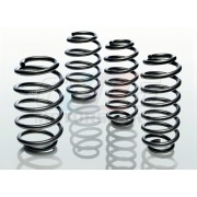 E36 316I 318IS PRO KIT EIBACH -30/-30