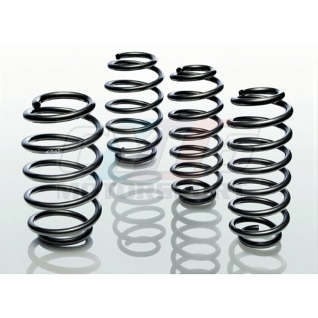 E36 316I 318IS PRO KIT EIBACH -30/-30