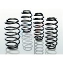 EIBACH SPORTLINE E36 COMPACT 323TI KIT RESSORTS COURTS